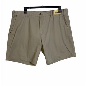 Island republic mens cargo shorts Clearance